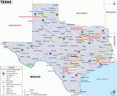 texas all city name|Map of Cities in Texas, List of Texas Cities by Population.